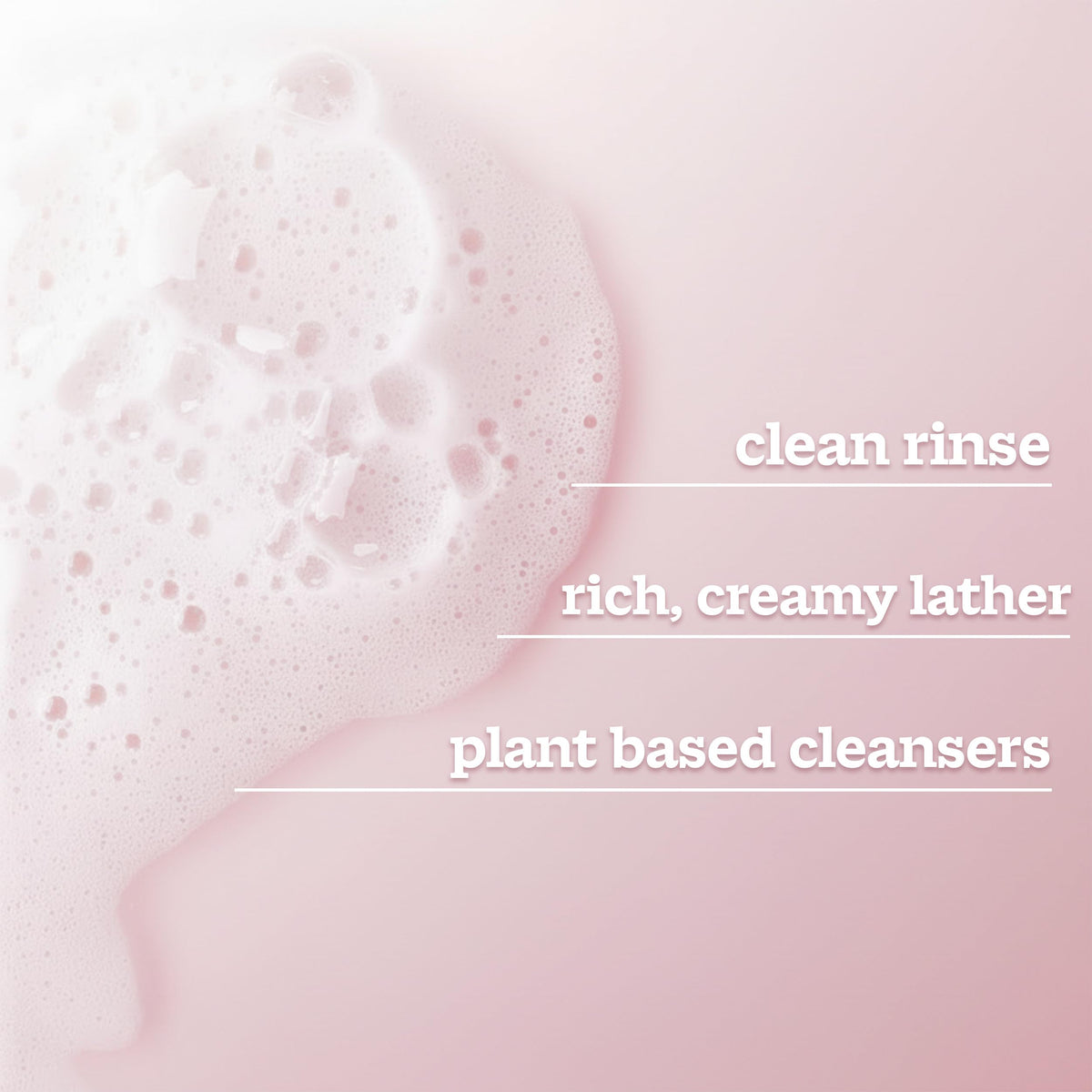 Ivory Body Wash Designed for the Whole Family, Original Scent, 35 fl oz