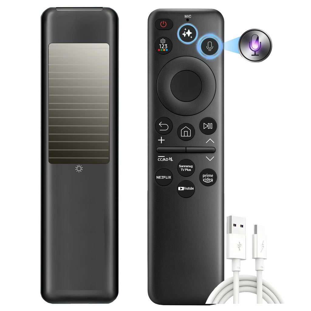 Replacement Remote Compatbile with Toshiba TV Remote, 2026-2020