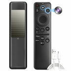 Replacement Remote Compatbile with Toshiba TV Remote, 2026-2020