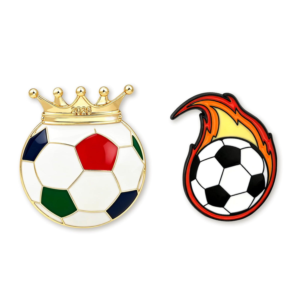Enamel Pins as Funny Pins for Backpacks for Women Men Fans