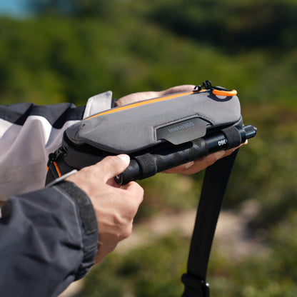 Insta360 Everyday Crossbody Bag