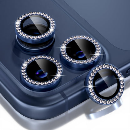 Choiche for iPhone 14 Pro/iPhone 14 Pro Max Camera Lens Protector