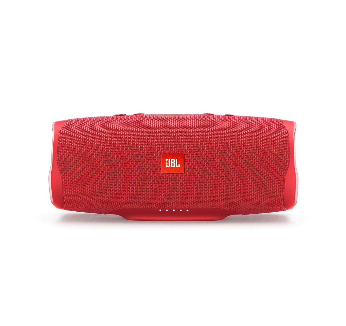 JBL Charge 4 - Portable Bluetooth Speaker - Pink