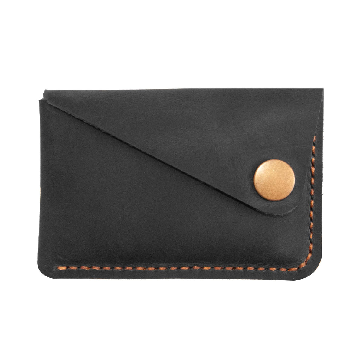 Leather Card Holder, Credit Card Wallet, Cardholder Wallet, Minimalist Wallet,Christmas Gift