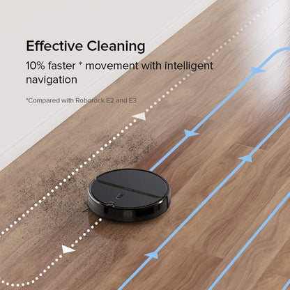 roborock Q7 L5 Robot Vacuum and Mop Combo, 8,000Pa Suction