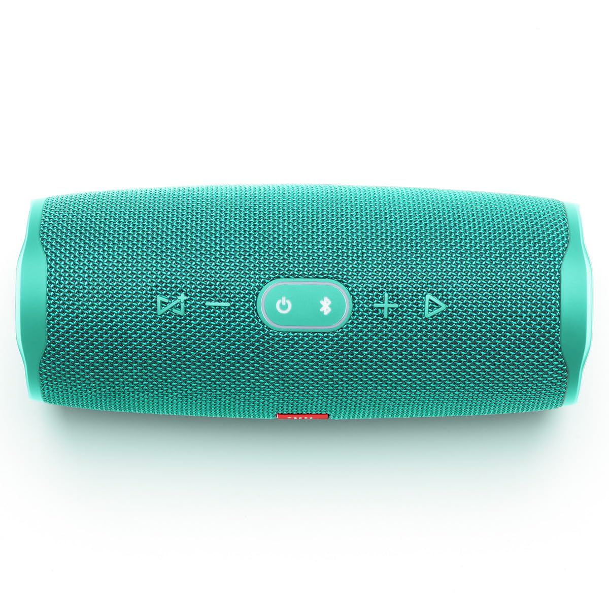 JBL Charge 4 - Portable Bluetooth Speaker - Pink