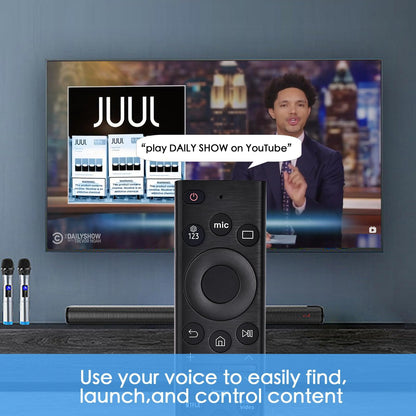 Magic Remote for 2019-2025 LG Smart TV,AI Voice & Pointer Control