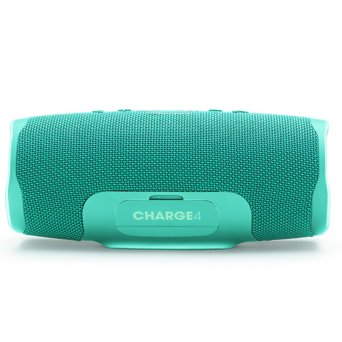 JBL Charge 4 - Portable Bluetooth Speaker - Pink
