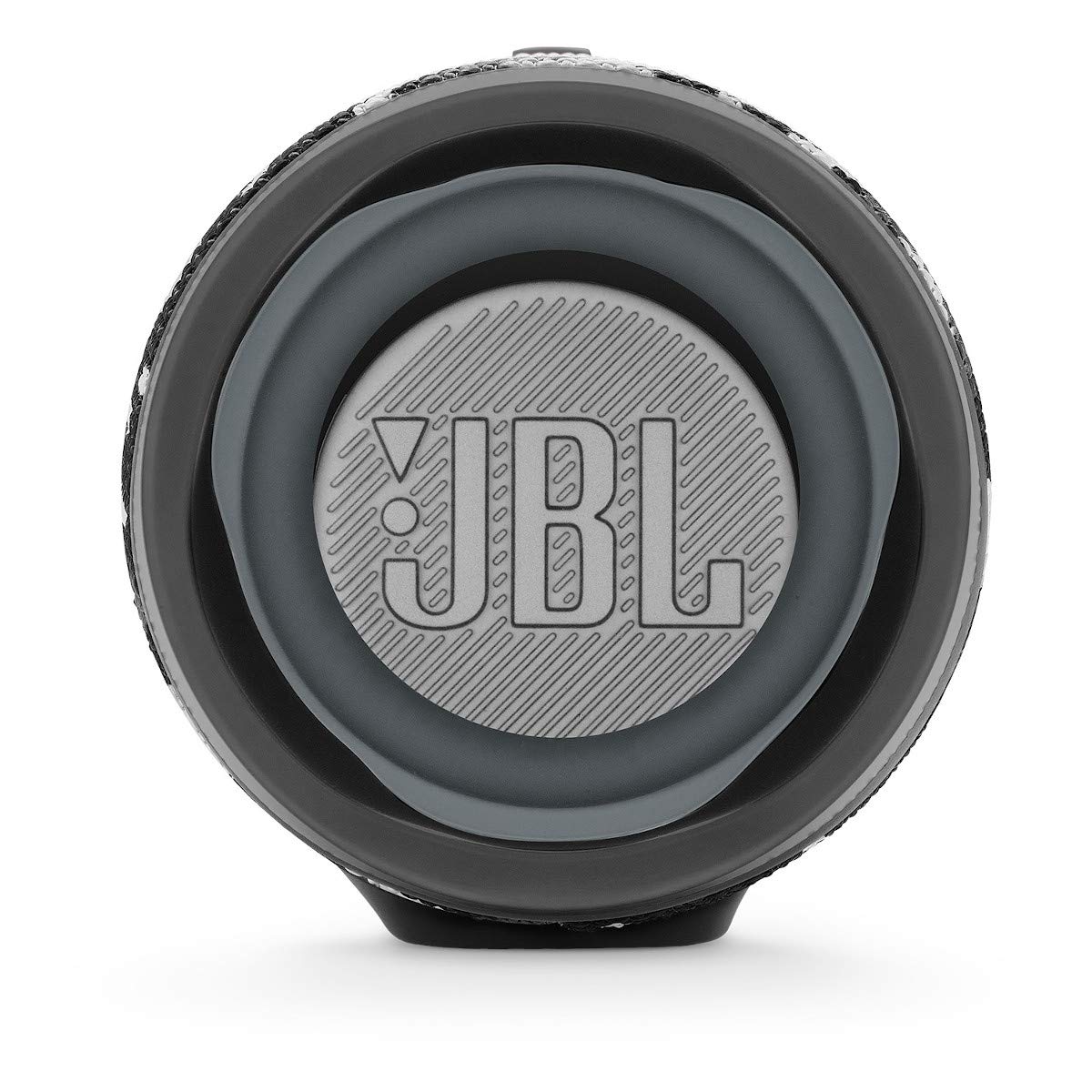 JBL Charge 4 - Portable Bluetooth Speaker - Pink