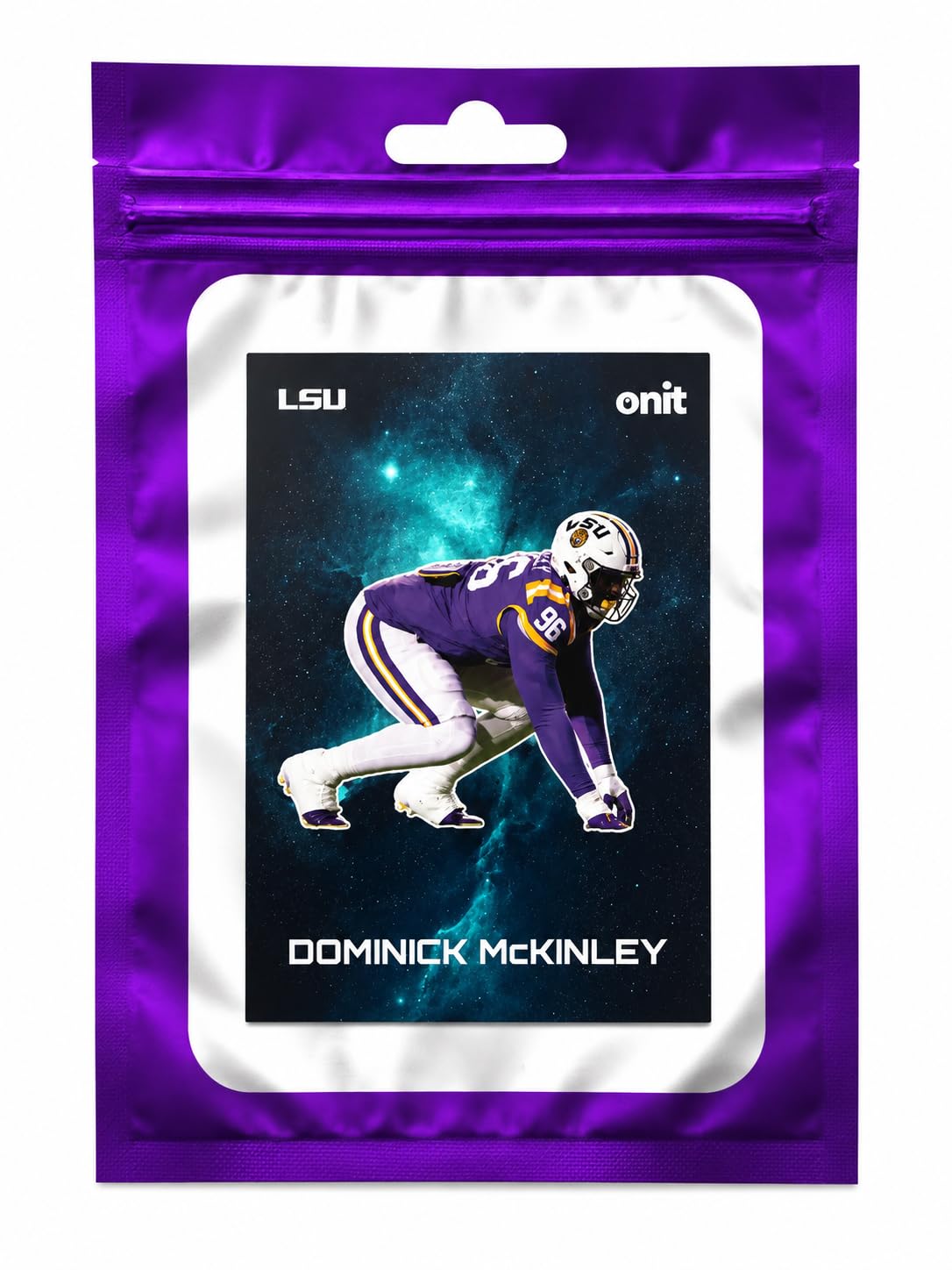 College Football 20 Card Jumbo Pack (1 Autograph + 1 Insert) (Michigan Wolverines)