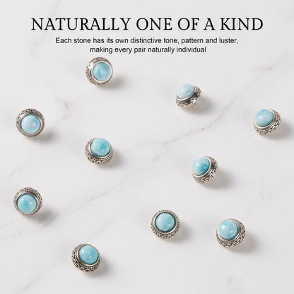 925 Sterling Silver Stud Earrings Dainty Statement Unique Crystals