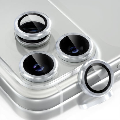 Choiche for iPhone 14 Pro/iPhone 14 Pro Max Camera Lens Protector