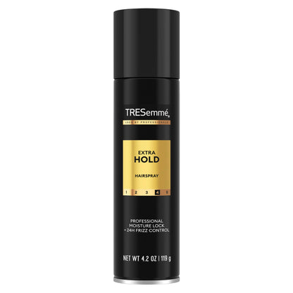 TRESemmé Extra Hold Hairspray 14.6 oz