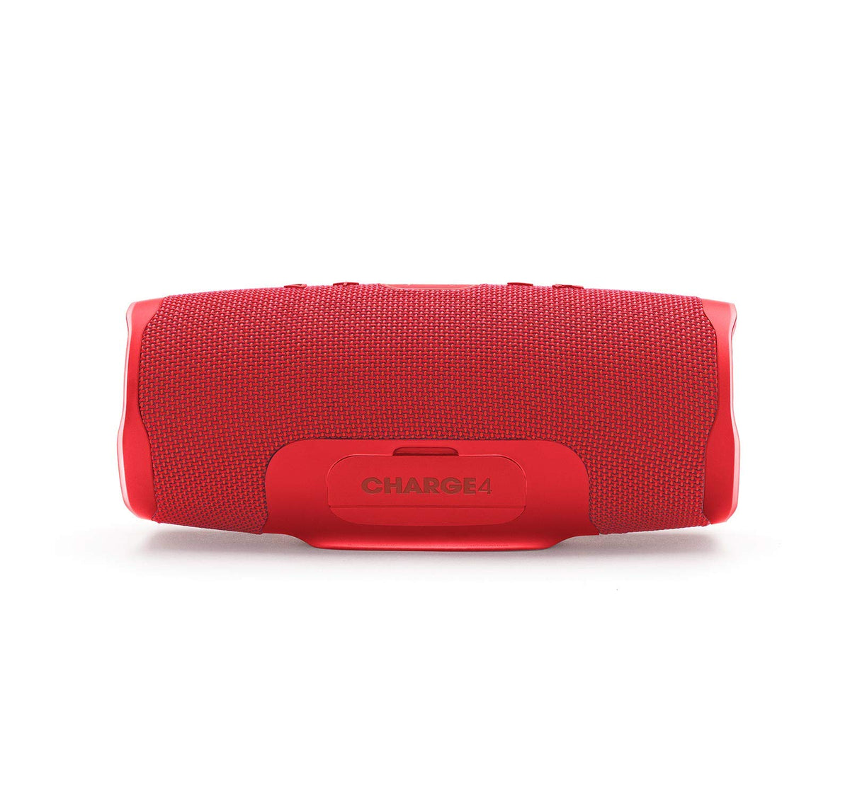 JBL Charge 4 - Portable Bluetooth Speaker - Pink