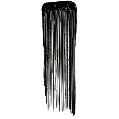 Maybelline Lash Sensational Sky High Washable Mascara Makeup, Volumizing, Lengthening, Defining, Curling, Multiplying, Buildable Formula, Blackest Black, 1 Count