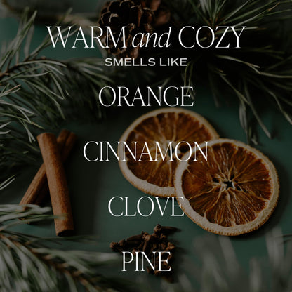 Sweet Water Decor Cashmere and Vanilla Reed Diffuser Set for Home - Milky Coconut, Soft Cashmere, Bourbon Vanilla, Sandalwood Scented Reed Diffusers - Lasts 4+ Months, Made in the USA
