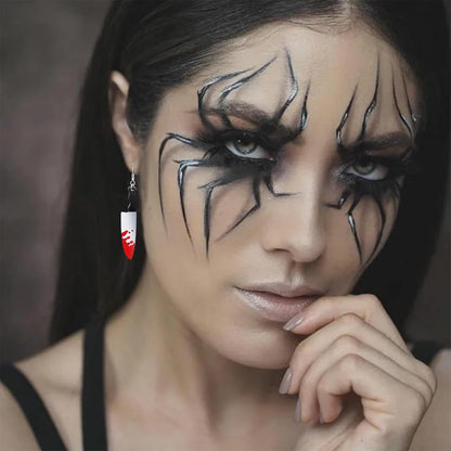 Halloween Earrings for Women