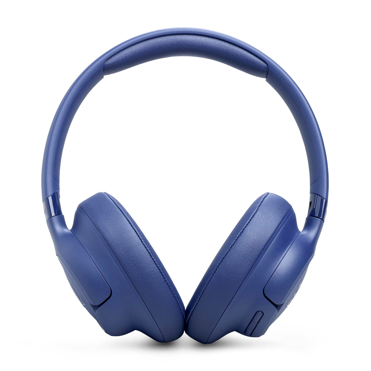 JBL Tune 730BT - Wireless over-ear headphones with Bluetooth® 6.0 (Black)