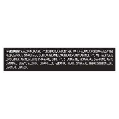 TRESemmé Extra Hold Hairspray 14.6 oz