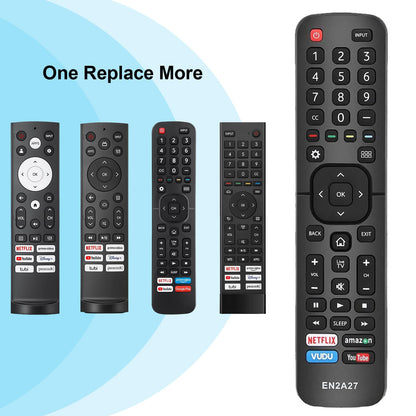 Universal Remote Control for Almost All LG TVs, for LG TV Remote