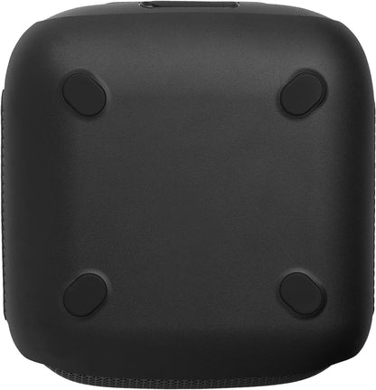 JBL Partybox Encore Essential: 100W Sound, Built-in Dynamic Light Show, and Splash Proof Design, Black