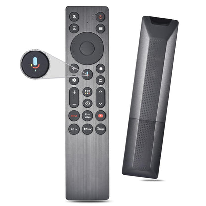 Magic Remote for 2019-2025 LG Smart TV,AI Voice & Pointer Control