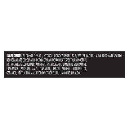 TRESemmé Extra Hold Hairspray 14.6 oz