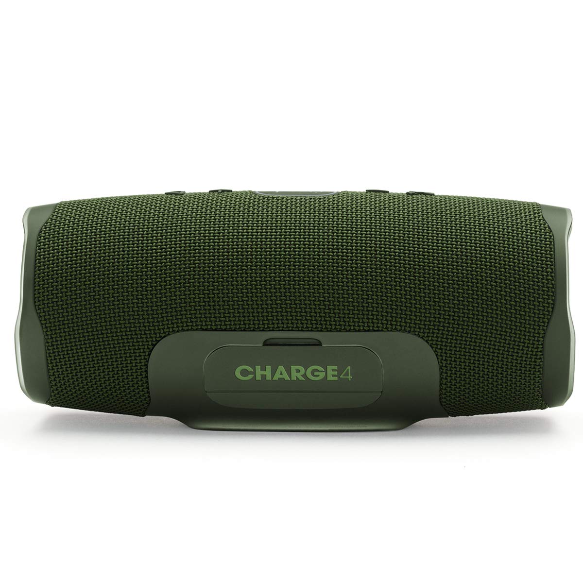 JBL Charge 4 - Portable Bluetooth Speaker - Pink