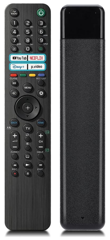 Universal Remote Control for Almost All LG TVs, for LG TV Remote