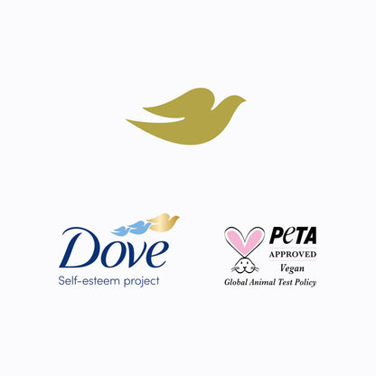 Dove Intensive Repair Conditioner for Damaged Hair & Breakage 28oz