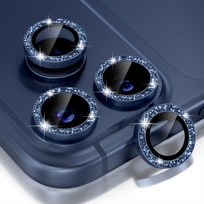 Choiche for iPhone 14 Pro/iPhone 14 Pro Max Camera Lens Protector