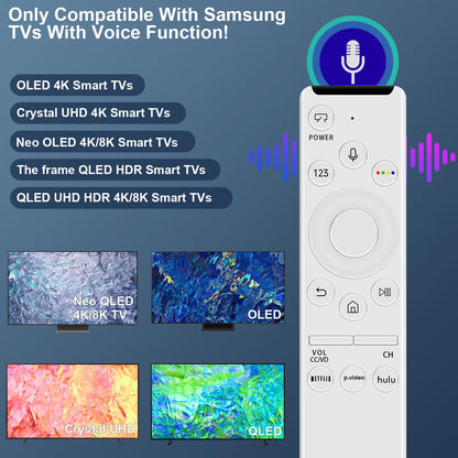 Universal Remote Control for Almost All LG TVs, for LG TV Remote