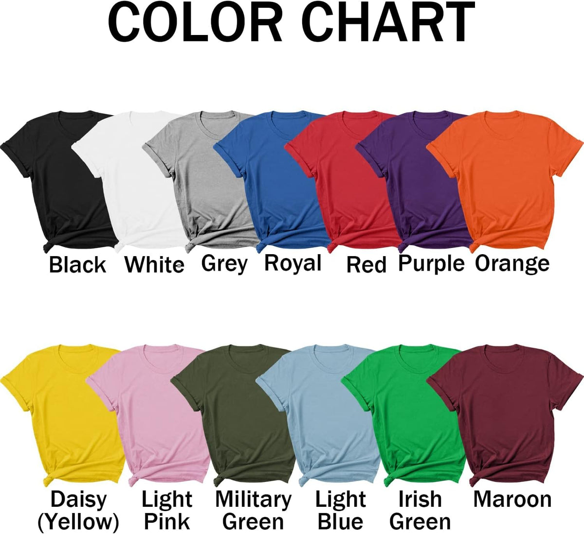 Halloween Family Shirt Matching Condiments Costume Tshirt Tomato Ketchup Yellow Mustard Hot Spicy Sauce Halloween Group Shirt