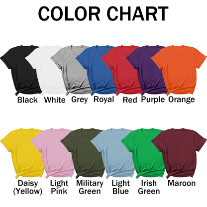 Halloween Family Shirt Matching Condiments Costume Tshirt Tomato Ketchup Yellow Mustard Hot Spicy Sauce Halloween Group Shirt
