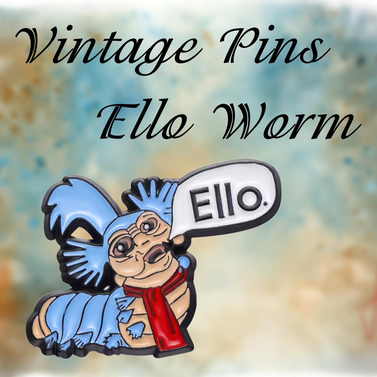 Enamel Pins as Funny Pins for Backpacks for Women Men Fans