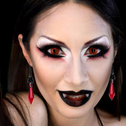 Halloween Earrings for Women