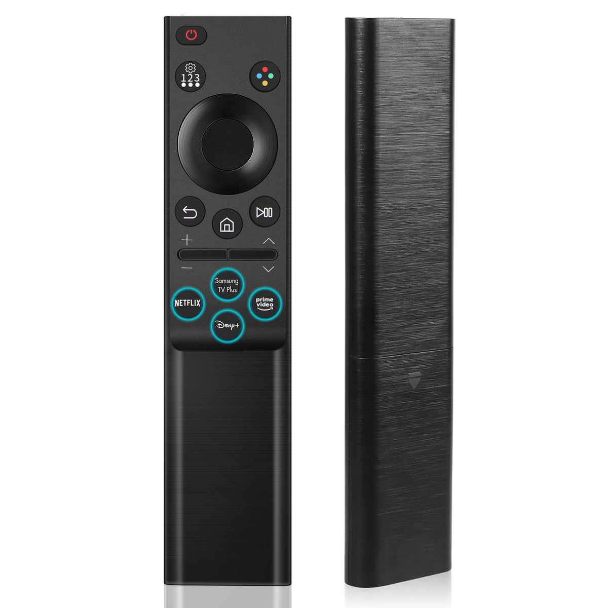 Universal Remote Control for Almost All LG TVs, for LG TV Remote