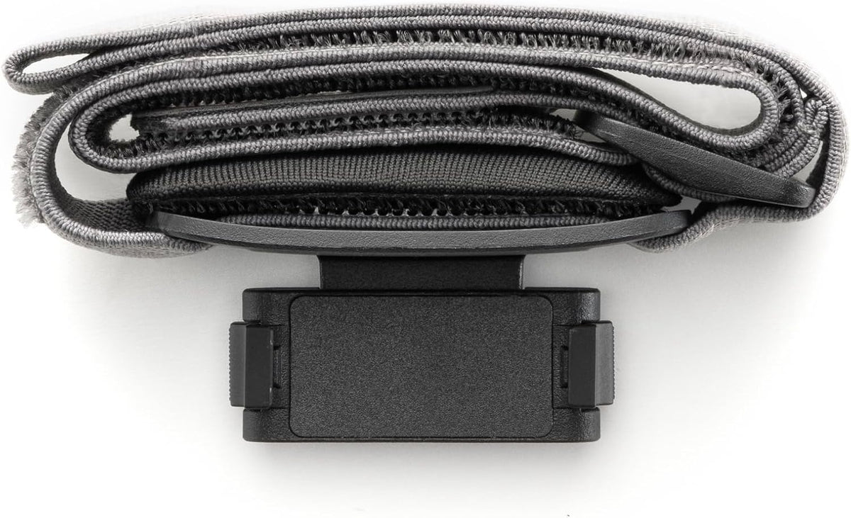 Osmo Magnetic Headband, Compatibility: Osmo Nano