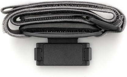 Osmo Magnetic Headband, Compatibility: Osmo Nano