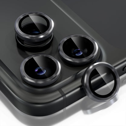 Choiche for iPhone 14 Pro/iPhone 14 Pro Max Camera Lens Protector