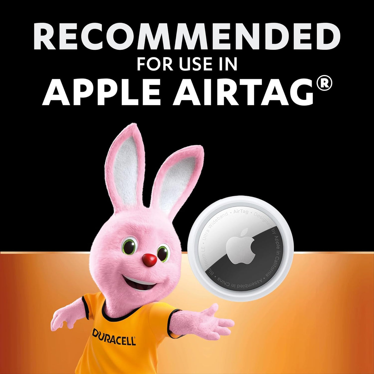 4X Duracell Cr 2032 Lithium (1 Blister Pack of 4 Batteries) 4 Batteries