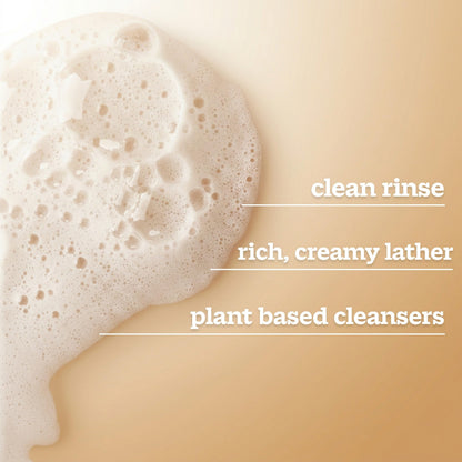 Ivory Body Wash Designed for the Whole Family, Original Scent, 35 fl oz
