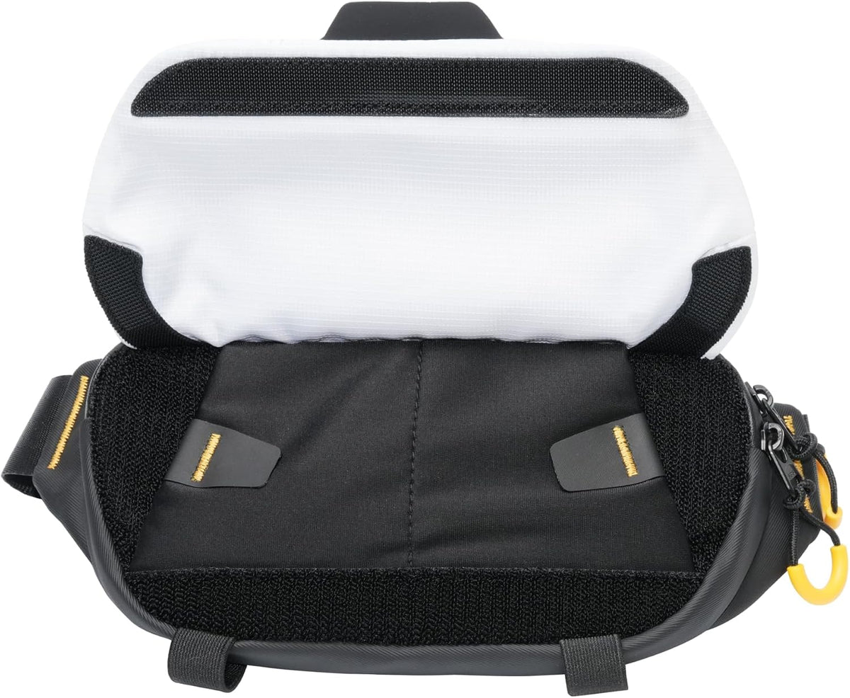 Insta360 Everyday Crossbody Bag