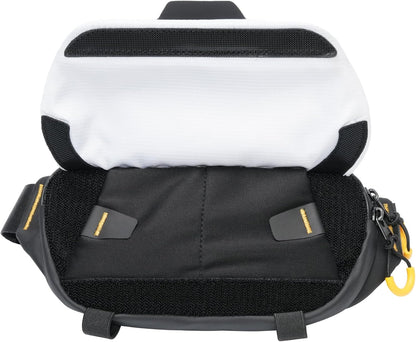Insta360 Everyday Crossbody Bag
