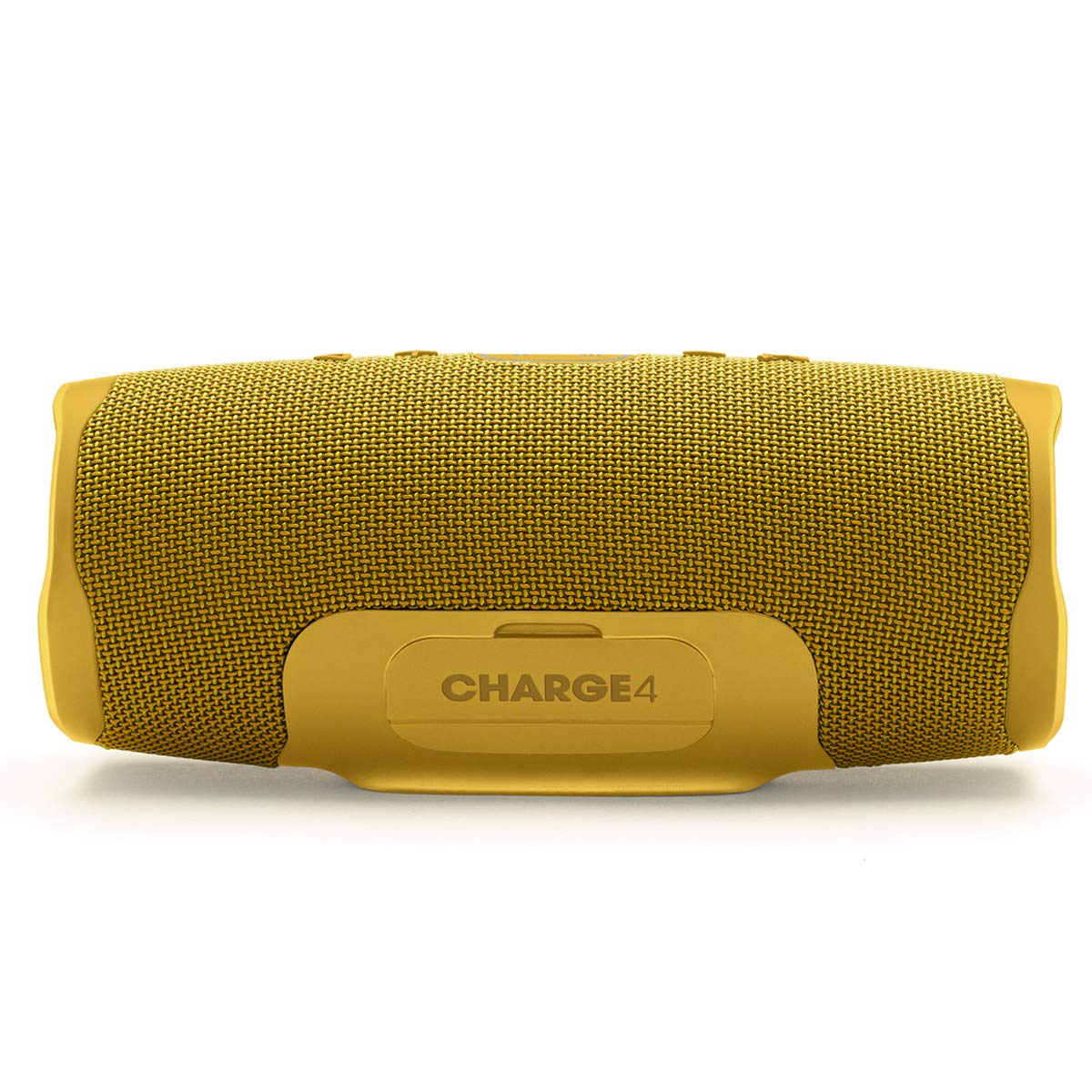 JBL Charge 4 - Portable Bluetooth Speaker - Pink