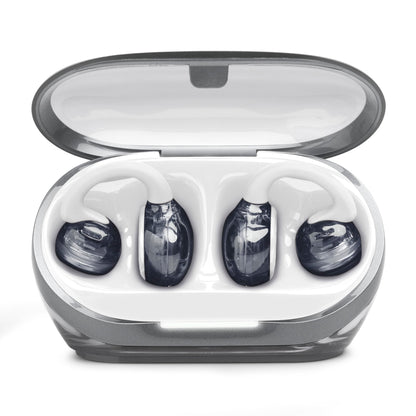 JBL Soundgear Clips -Open Ear Headphones For Situational Awareness (Copper)