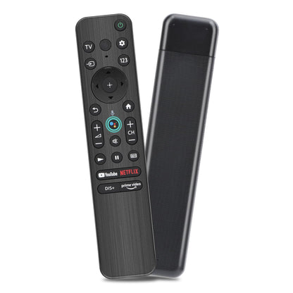 Universal Remote Control for Almost All LG TVs, for LG TV Remote