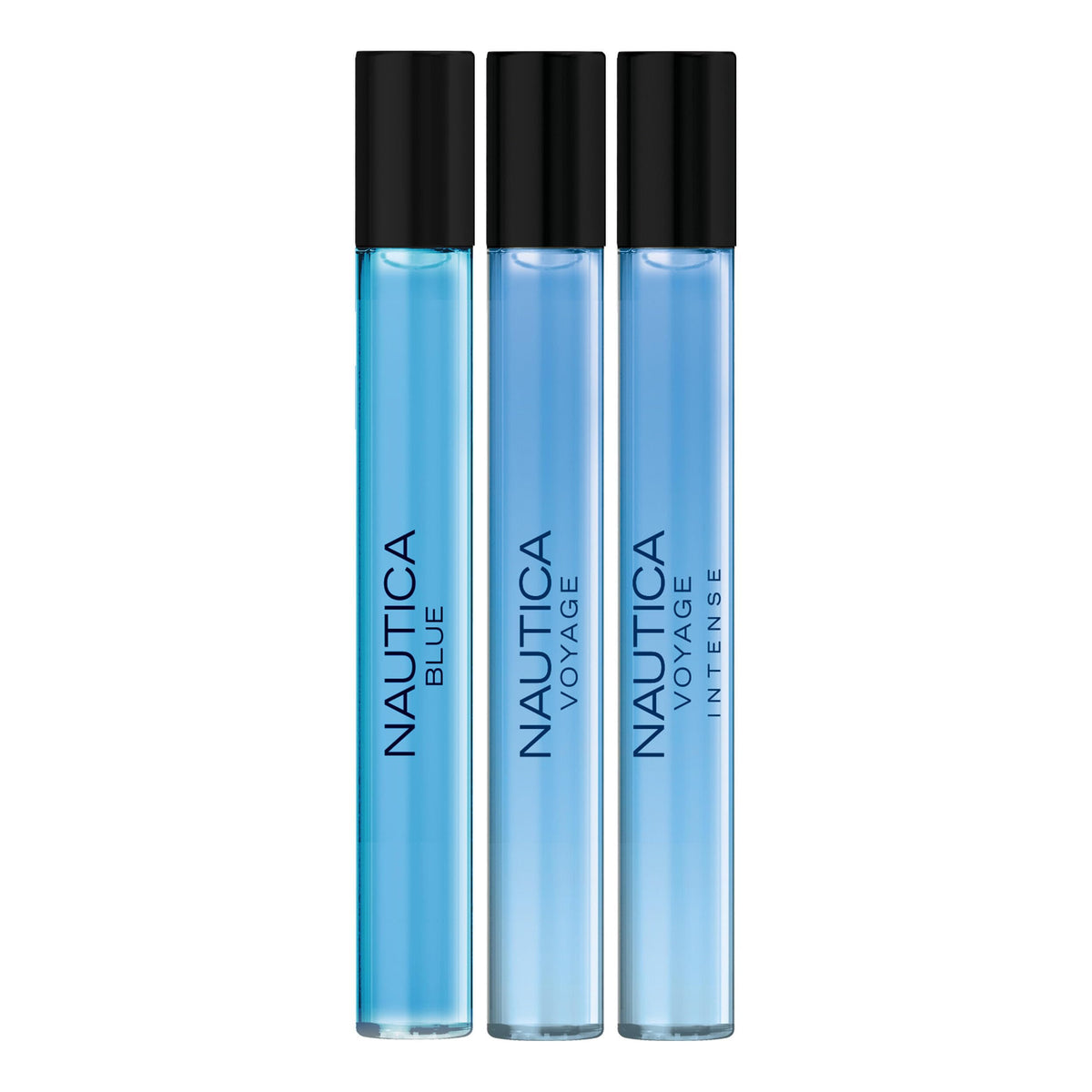 Nautica Voyage Eau de Toilette, Men's Fragrance, 3.3 fl oz