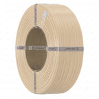Creality Hyper PLA Filament RFID 1.75mm with Reusable Spool 1KG, High Speed Up to 600mm/s, White, 1-Pack