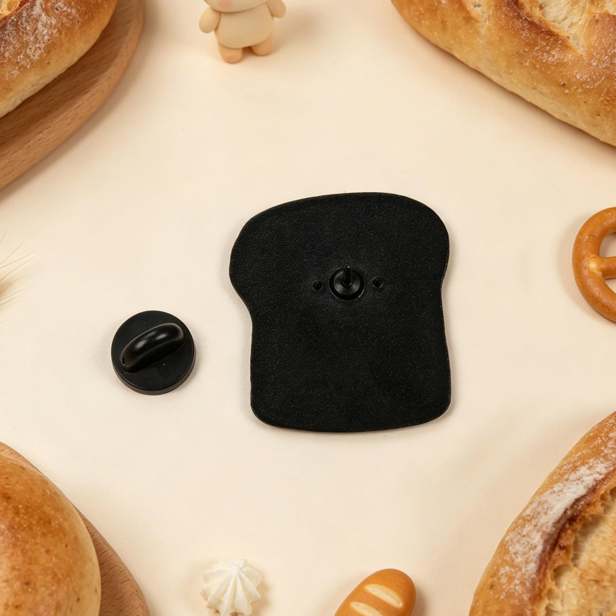 Enamel Pins as Funny Pins for Backpacks for Women Men Fans